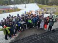 20240307_152134-Klein