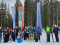20240307_152655-Klein