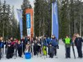 20240307_152656-Klein