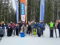 20240307_152659-Klein
