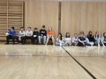 20240307_201442-Klein