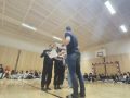 20240307_202045-Klein