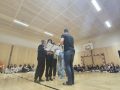 20240307_202049-Klein