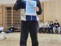 20240307_202357-Klein