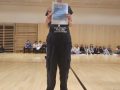 20240307_202544-Klein