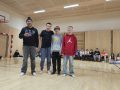 20240307_202718-Klein