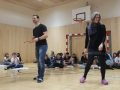20240307_203027-Klein