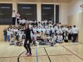 20240307_203516-Klein