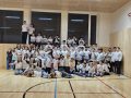 20240307_203604-Klein