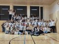 20240307_203634-Klein