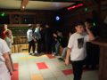 20240307_204520-Klein