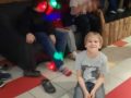 20240307_204646-Klein
