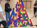20240307_215947-Klein