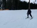 IMG-20240307-WA0015-Klein