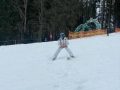 IMG-20240307-WA0016-Klein