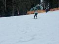 IMG-20240307-WA0017-Klein