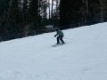 IMG-20240307-WA0018-Klein