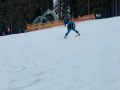 IMG-20240307-WA0019-Klein