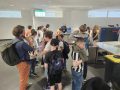 20240430_135603-Klein