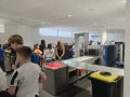 20240430_135618-Klein