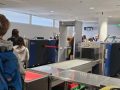 20240430_135628-Klein