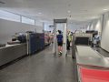 20240430_135952-Klein
