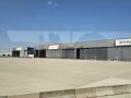 20240430_142104-Klein