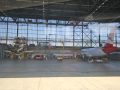 20240430_142214-Klein