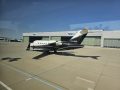 20240430_142608-Klein