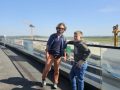 20240430_153742-Klein