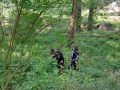 20240506_092221-Klein