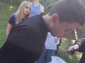 20240506_094744-Klein