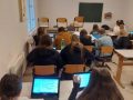 20240612_093225-Klein