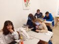 20240612_093316-Klein