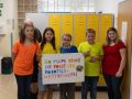 Robotics2024-1412-Klein