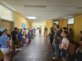 20240621_092151-Klein