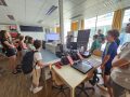20240621_092700-Klein