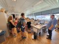 20240621_095641-Klein