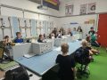 20240621_102755-Klein