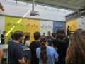 20240621_103040-Klein