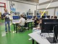 20240621_103314-Klein
