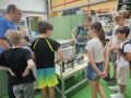 20240621_104247-Klein