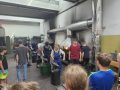 20240621_110951-Klein