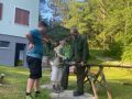 IMG-20240625-WA0053-Klein
