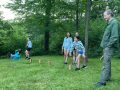 IMG-20240625-WA0103-Klein
