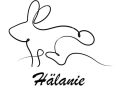 Logo-Melanie-Eibeck-Klein