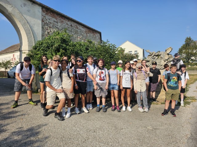 20240905_094542-Klein
