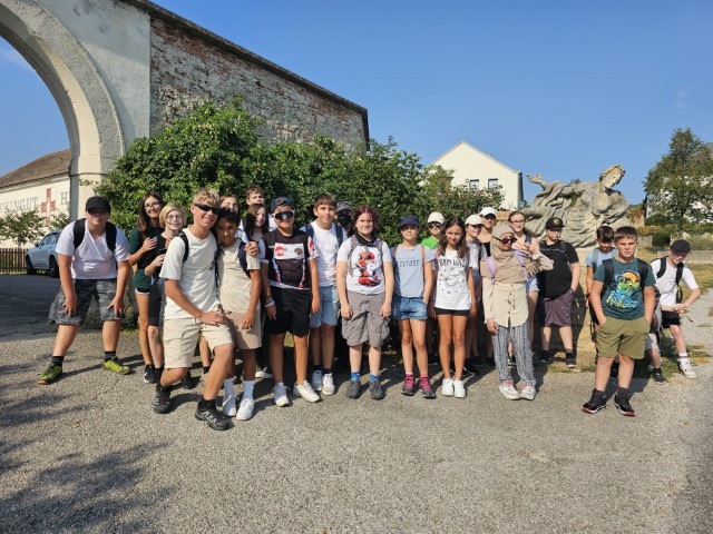 20240905_094544-Klein