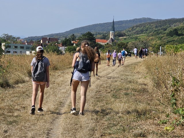 20240905_102112-Klein
