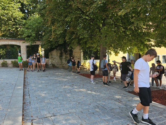 20240905_110051-Klein